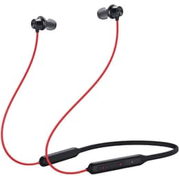 Ecouteurs Intra-auriculaire Bluetooth - Oneplus Bullets Wireless Z