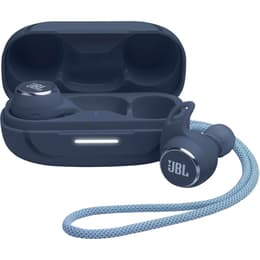 Ecouteurs Intra-auriculaire Bluetooth Réducteur de bruit - Jbl Reflect Aero TWS