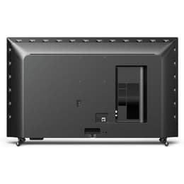 TV Philips LED Full HD 1080p 81 cm 32PFS6908/12