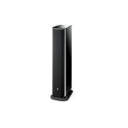 Enceinte Focal Aria 936 - Noir