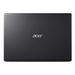 Acer Aspire 3 A314-22-R0U0 14" Ryzen 5 2.1 GHz - SSD 1000 Go - 8 Go AZERTY - Français