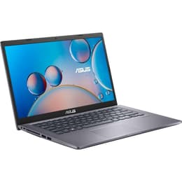 Asus VivoBook 14 X415JAB 14" Core i5 1 GHz - SSD 256 Go - 8 Go AZERTY - Français