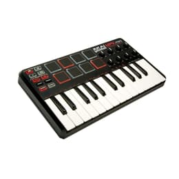 Instruments de musique Akai MPK Mini