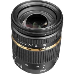 Objectif Tamron EF 17-50mm f/2.8 EF 17-50mm f/2.8