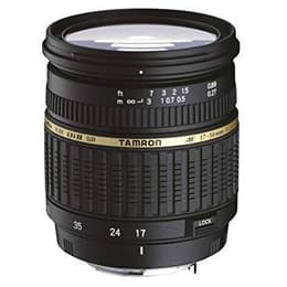 Objectif Tamron EF 17-50mm f/2.8 EF 17-50mm f/2.8