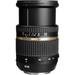 Objectif Tamron EF 17-50mm f/2.8 EF 17-50mm f/2.8
