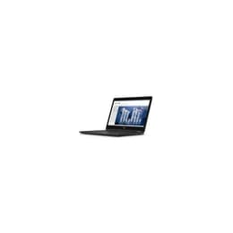 Dell Latitude 5480 14" Core i5 1.7 GHz - SSD 512 Go - 16 Go AZERTY - Français