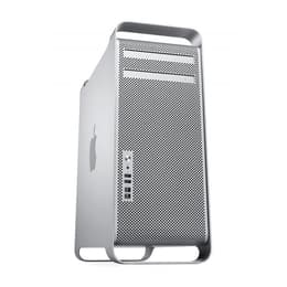 Mac Pro (Novembre 2010) Xeon E 2,4 GHz - HDD 1 To - 8 Go