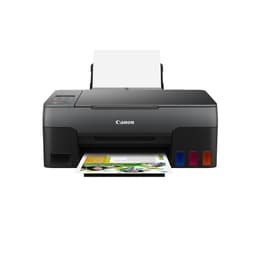 Canon PIXMA G3520 Jet d'encre