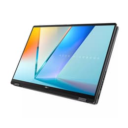 Asus VivoBook 16 Flip TP3607SA-RJ033W 16" Core Ultra 7 2.2 GHz - SSD 1 To - 16 Go QWERTY - Anglais