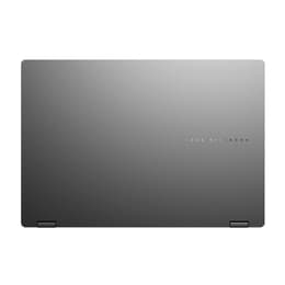 Asus VivoBook 16 Flip TP3607SA-RJ033W 16" Core Ultra 7 2.2 GHz - SSD 1 To - 16 Go QWERTY - Anglais