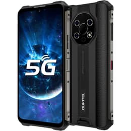 OUKITEL WP13 128 Go - Noir - Débloqué