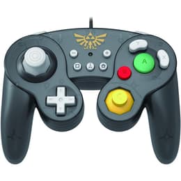 Hori Battle Pad Zelda (Nintendo Switch)