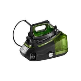 Centrale vapeur Rowenta DG9246F0R