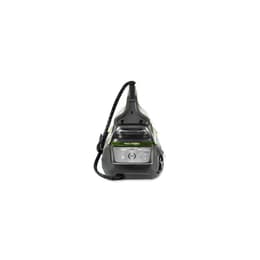Centrale vapeur Rowenta DG9246F0R