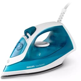 Fer à repasser Philips EasySpeed GC1744/20