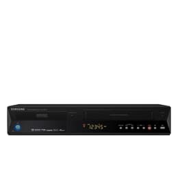 Lecteur DVD DVD-VR355