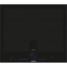 Plaque de cuisson Siemens EX677NYV6E