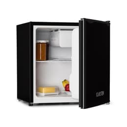 Mini frigo Klarstein 10010814