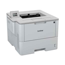 Brother HL-L6450DW Laser monochrome