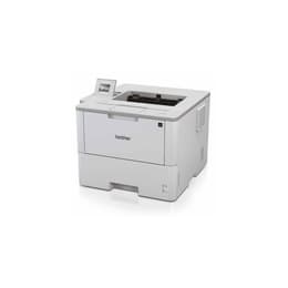 Brother HL-L6450DW Laser monochrome