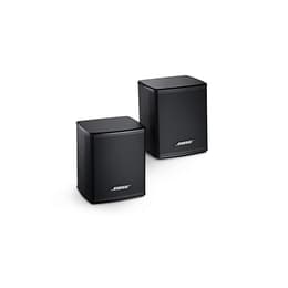 Enceinte Bluetooth Bose Surround Speakers 500 - Noir