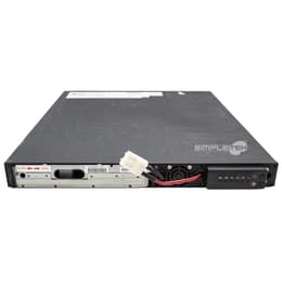 Onduleur Ibm 2145 Ups-1u
