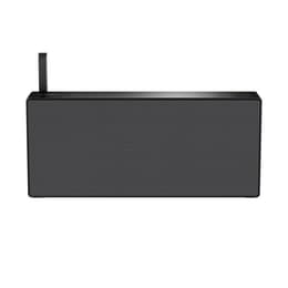 Enceinte Bluetooth Sony SRS-X77 - Noir