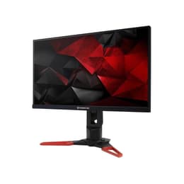 Écran 27" LCD QHD Acer Predator XB271HU abmiprz