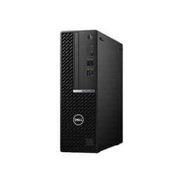 Dell OptiPlex 5090 SFF Core i5 3.2 GHz - SSD 1 To RAM 32 Go