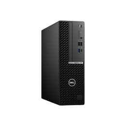 Dell OptiPlex 5090 SFF Core i5 3.2 GHz - SSD 1 To RAM 32 Go