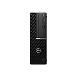 Dell OptiPlex 5090 SFF Core i5 3.2 GHz - SSD 1 To RAM 32 Go