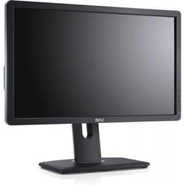 Écran 22" LED Dell UltraSharp U2212HM