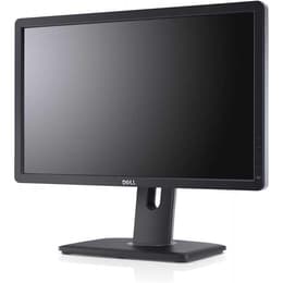 Écran 22" LED Dell UltraSharp U2212HM