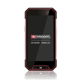 Facom F400 16 Go - Noir - Débloqué
