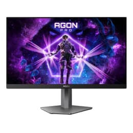 Écran 24" LCD Aoc AG246FK6-RAS*