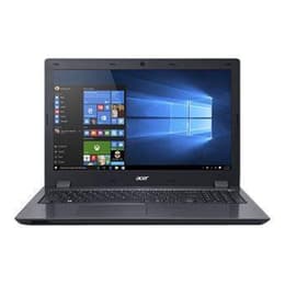 Acer Aspire V5-591G-571K 15" Core i5 2.3 GHz - HDD 1 To - 4 Go - NVIDIA GeForce GTX 950M AZERTY - Français