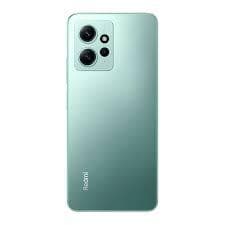 Redmi Note 13 Pro 256 Go - Bleu - Débloqué