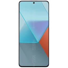 Redmi Note 13 Pro 256 Go - Bleu - Débloqué