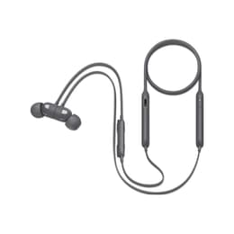 Ecouteurs Intra-auriculaire Bluetooth - Beats By Dr. Dre beatsX