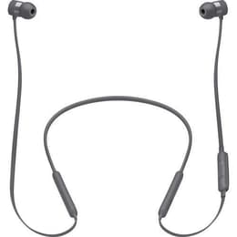 Ecouteurs Intra-auriculaire Bluetooth - Beats By Dr. Dre beatsX