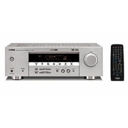 Amplificateur Yamaha RX-V357