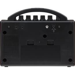 Amplificateur Boss Katana Mini X