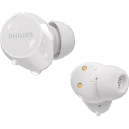 Ecouteurs Intra-auriculaire Bluetooth - Philips 1000 SERIES