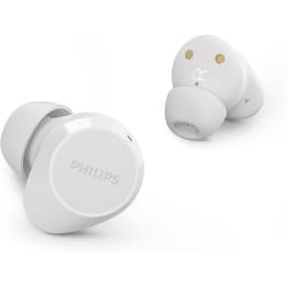 Ecouteurs Intra-auriculaire Bluetooth - Philips 1000 SERIES