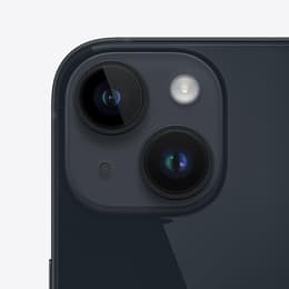 iPhone 14 512 Go - Minuit - Débloqué
