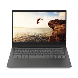 Lenovo IdeaPad 530S-14ARR 14" Ryzen 7 2 GHz - SSD 512 Go - 8 Go AZERTY - Français