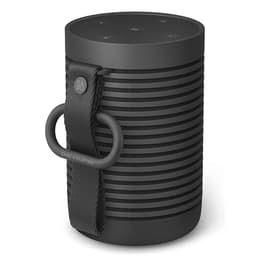 Enceinte Bluetooth Bang & Olufsen Beosound Explore - Noir
