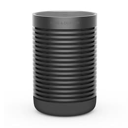 Enceinte Bluetooth Bang & Olufsen Beosound Explore - Noir