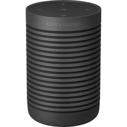 Enceinte Bluetooth Bang & Olufsen Beosound Explore - Noir